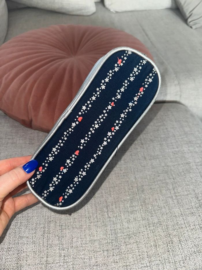 Trousse ikks - photo numéro 4