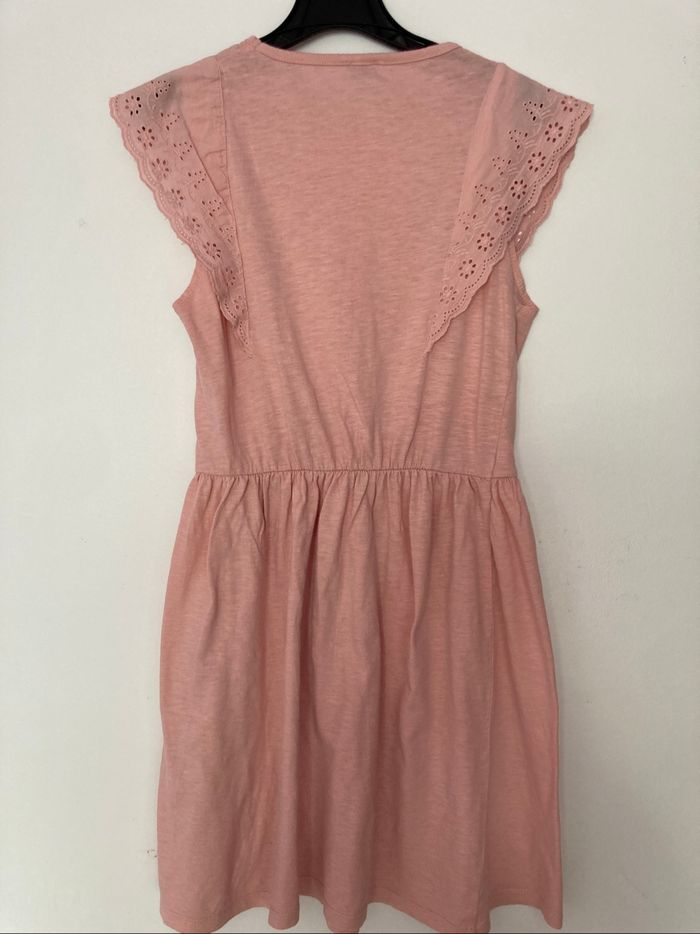 Robe légère - photo numéro 2