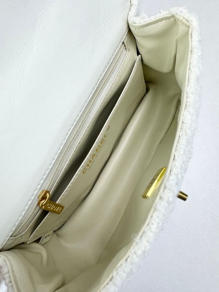 CHANEL 23a  5875 - photo numéro 7