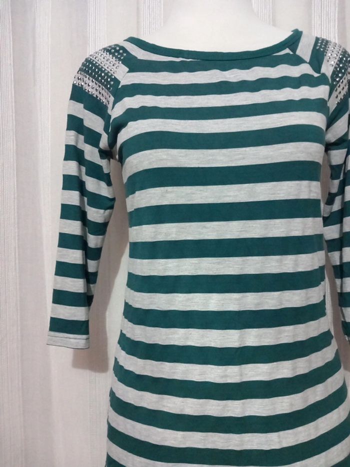 Robe pulls ou tuniques