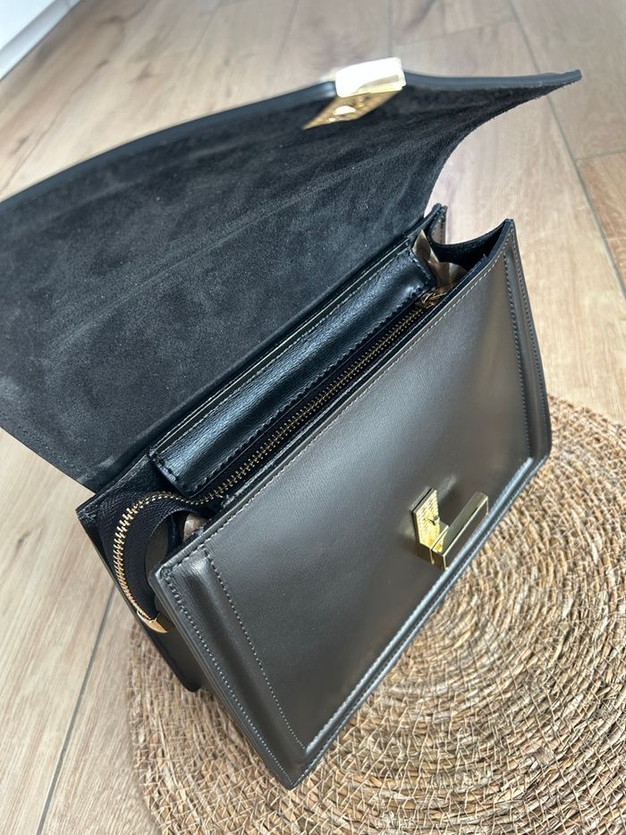 Sac à main - photo numéro 5