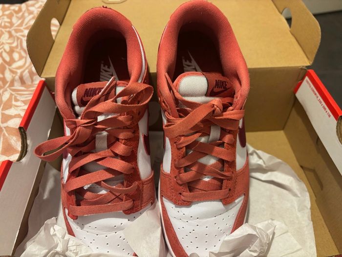 Basket - photo numéro 3