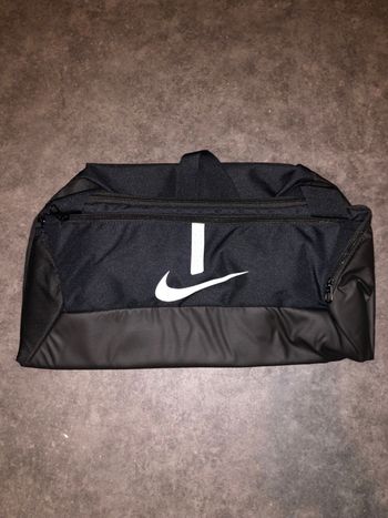Sac de sport Nike 