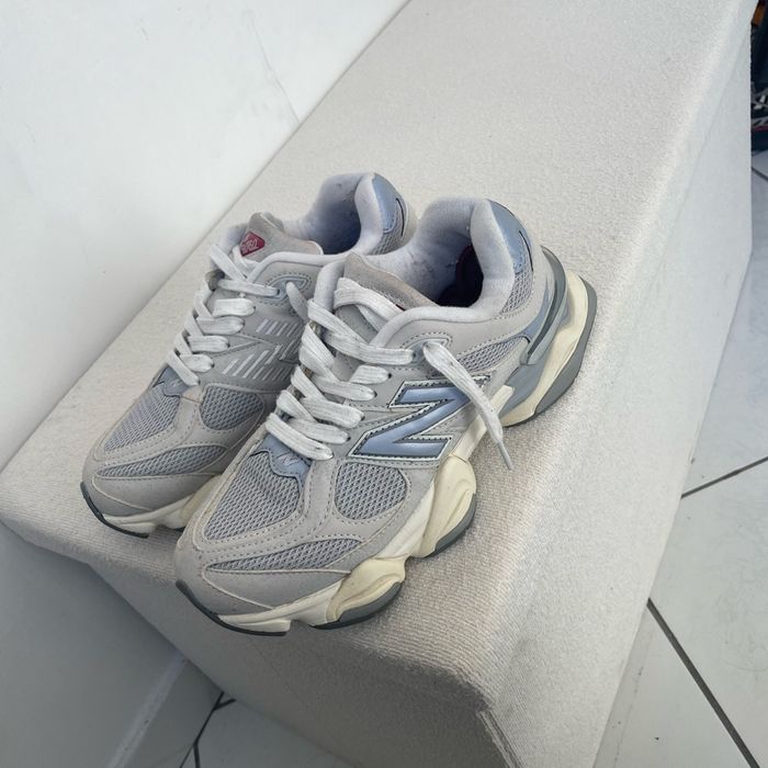 New balance 9060 - photo numéro 3