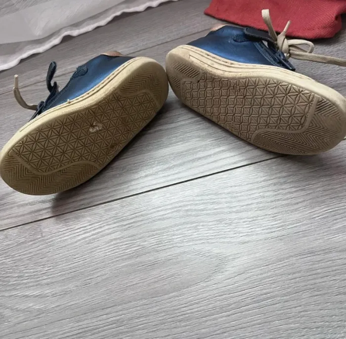 Babybotte 26 - photo numéro 6