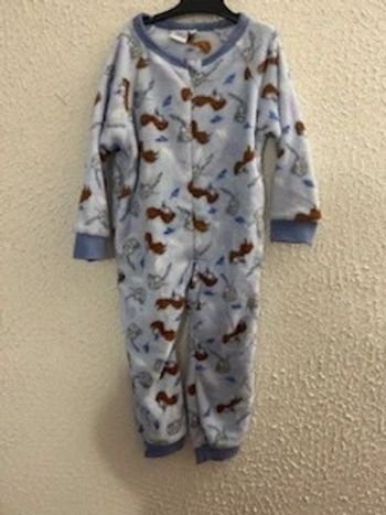 Combidoudou reine des neiges 3 ans