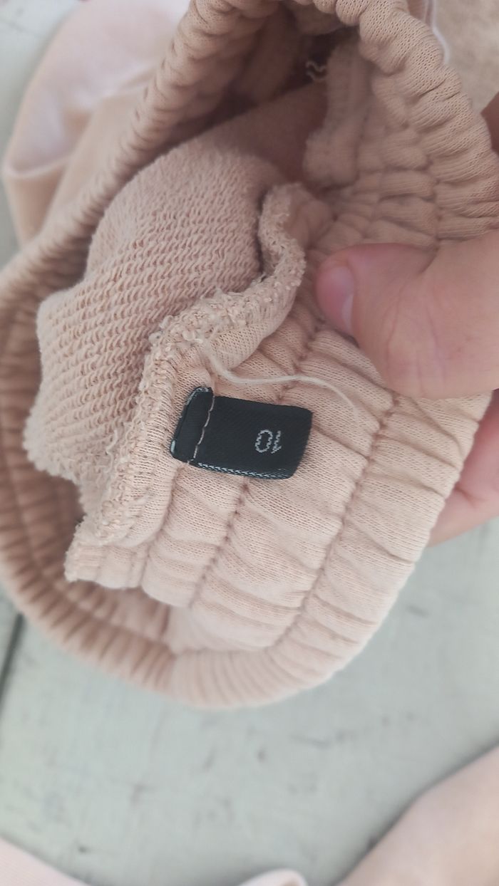 Ensemble sport givenchy - photo numéro 6