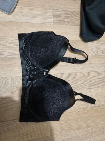 Ensemble zeeman