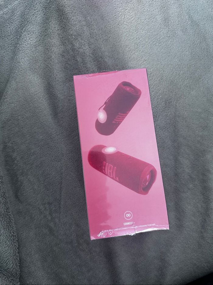 JBL Bluetooth - photo numéro 4