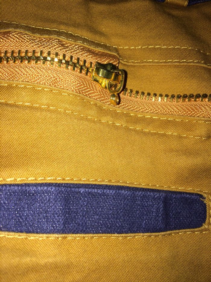 Pantalon marque inconnue - photo numéro 3