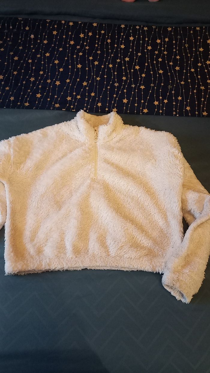 Lot de pulls pour femme - photo numéro 6