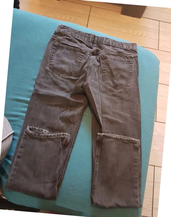 Jean's - photo numéro 3