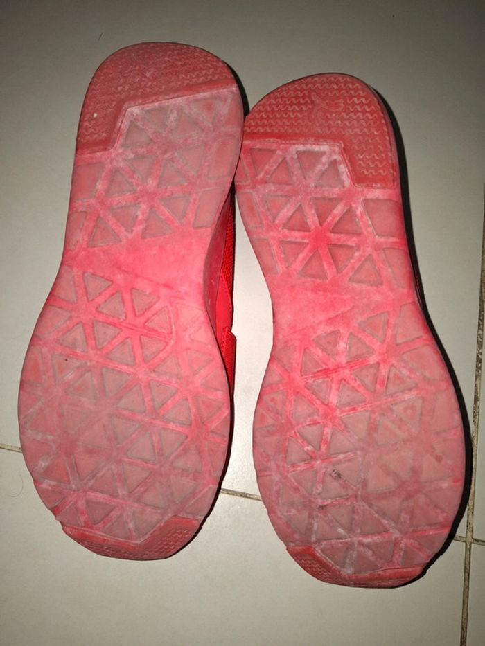Puma 41 - photo numéro 8
