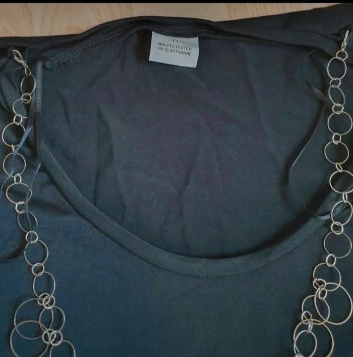 Teenoor - photo numéro 2