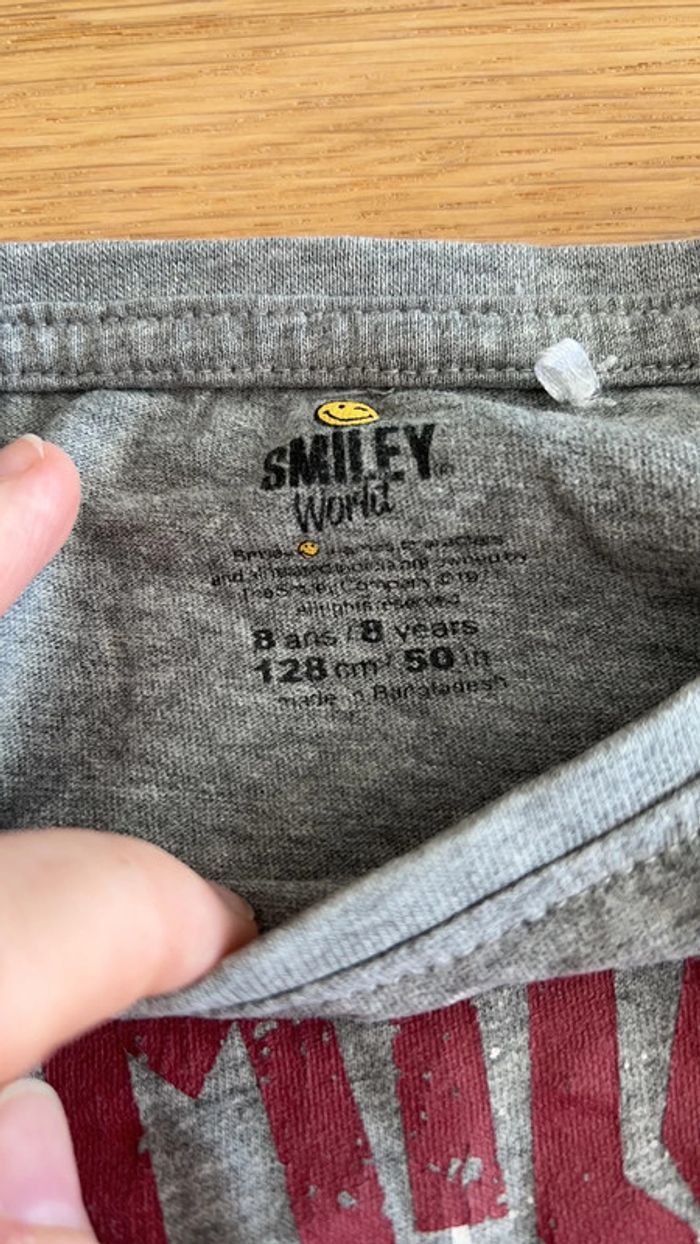 Pyjama - photo numéro 2