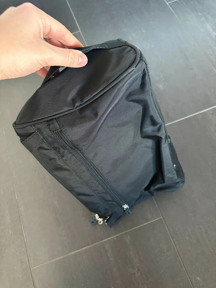 Bogner trousse de toilette - photo numéro 5