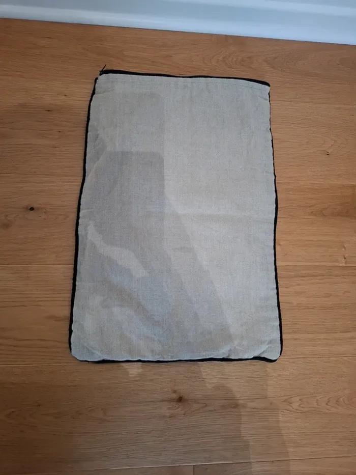 Sac pour lingeries- très bon état - photo numéro 6