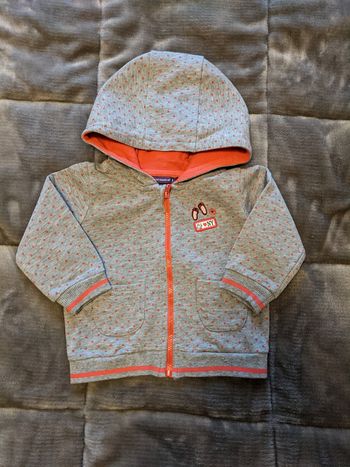 Sweat Sergent Major