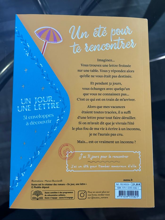 Livre - photo numéro 5