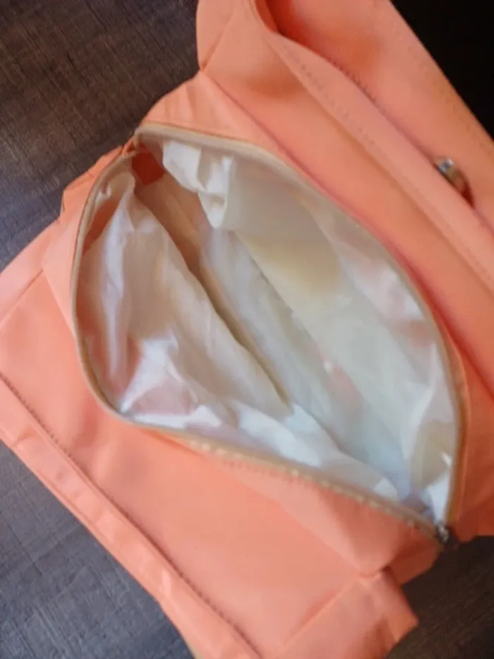Joli sac pratique idéal été - photo numéro 4