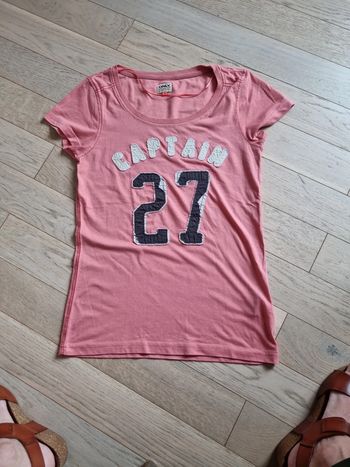 Tee-shirt  ONLY S