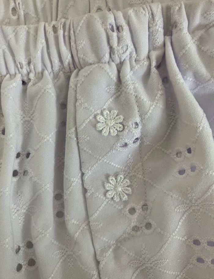 Pyjamas - photo numéro 8