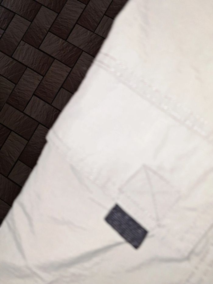 Short homme - photo numéro 4