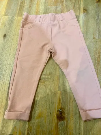 Legging
