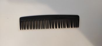 Peigne