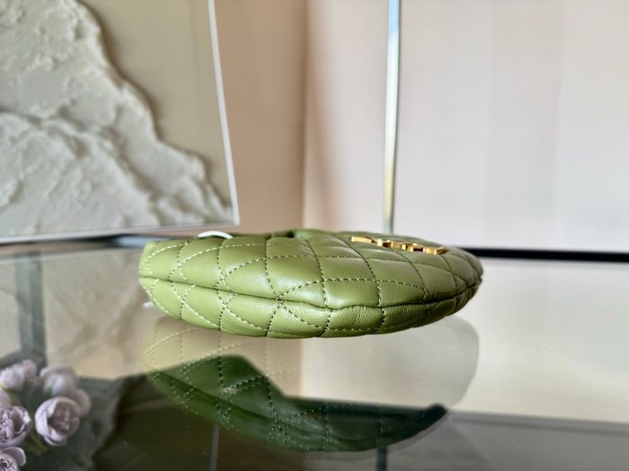 Yves Saint Laurent ICARE baby y6019 - photo numéro 4