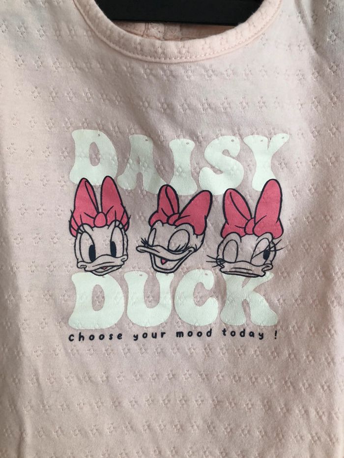 T-shirt - photo numéro 2