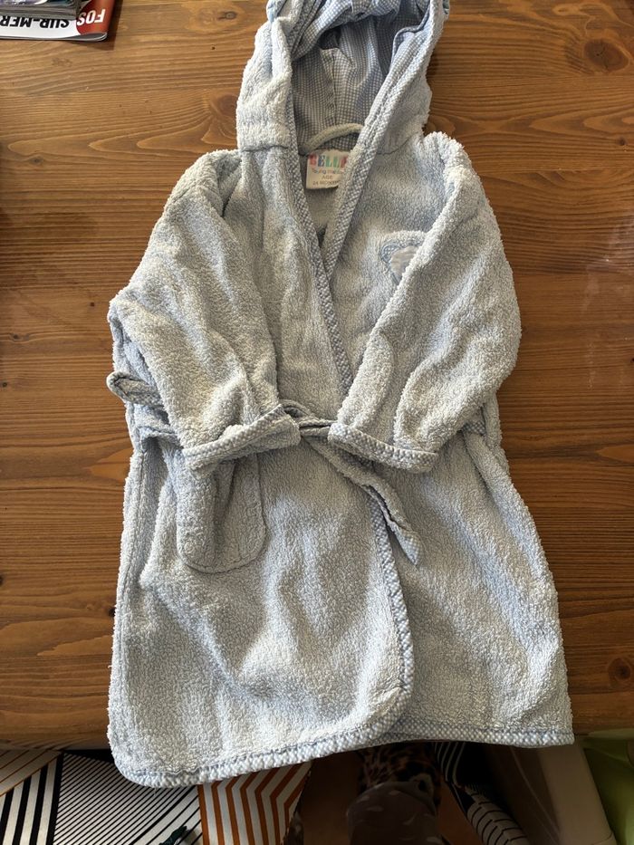 Lot  24-36 mois - photo numéro 3