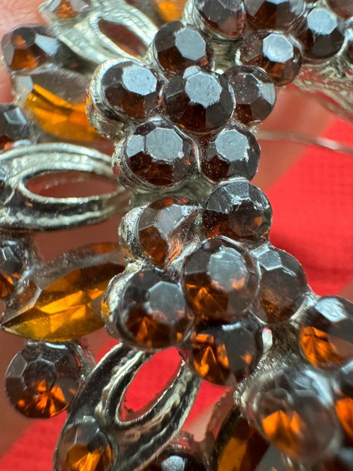 Broche - photo numéro 7