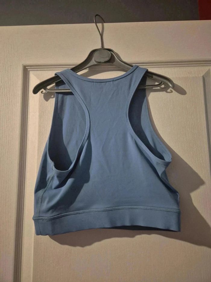 Brassière - photo numéro 4