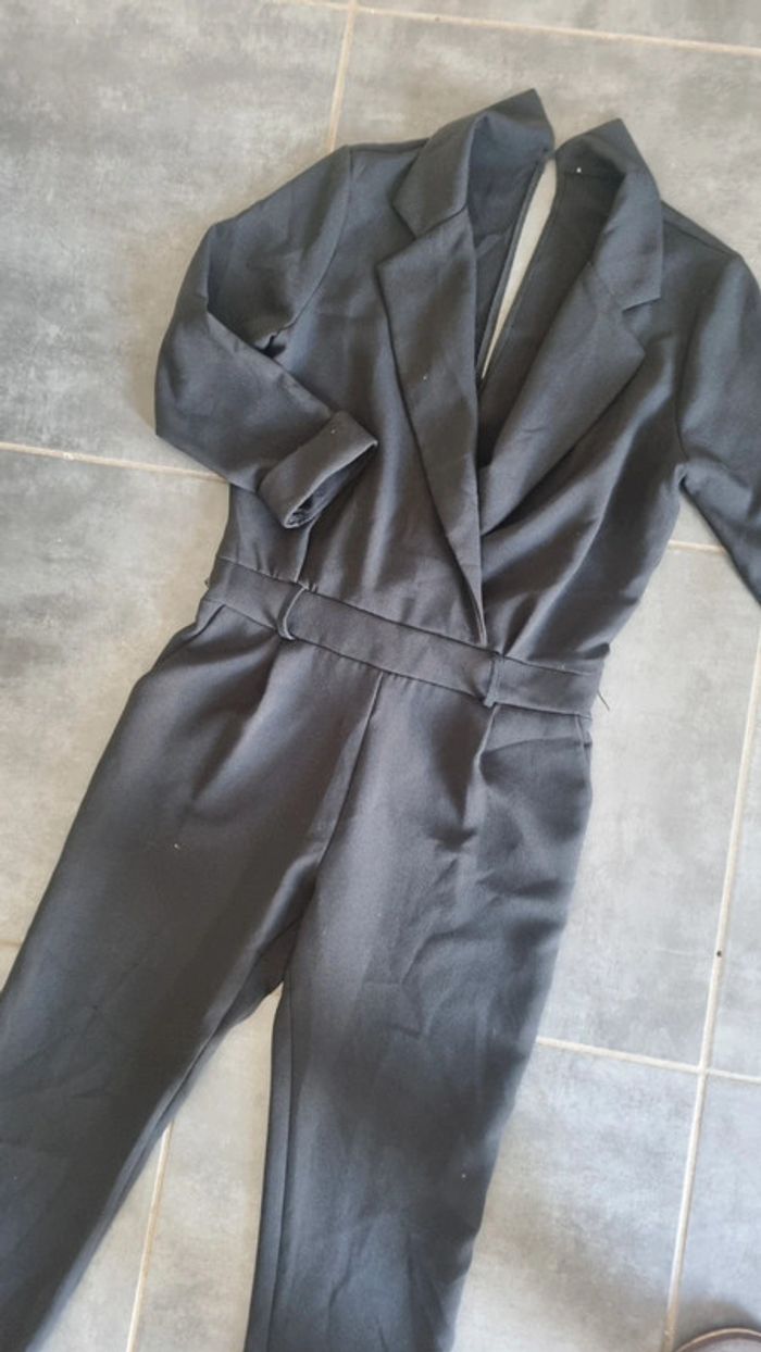 Lot 40 vêtements femme 👚 36 to 42 très bon état - photo numéro 2