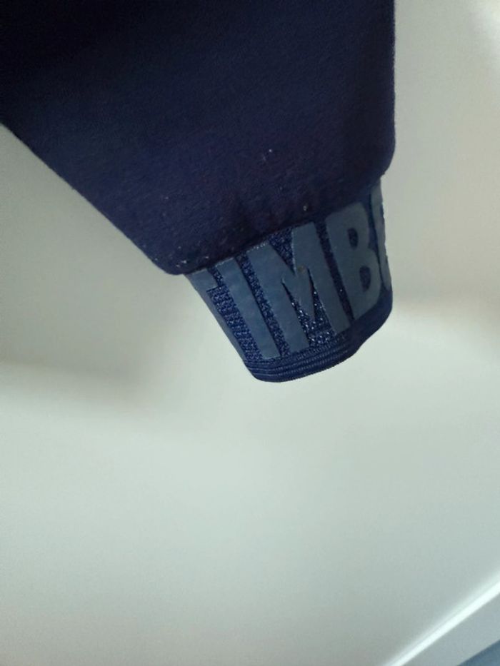 Veste Timberland 5 ans - photo numéro 5