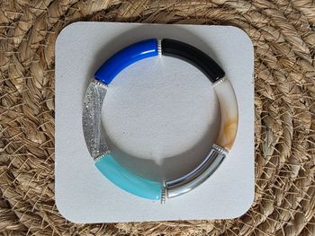 Bracelet fantaisie elastique neuf