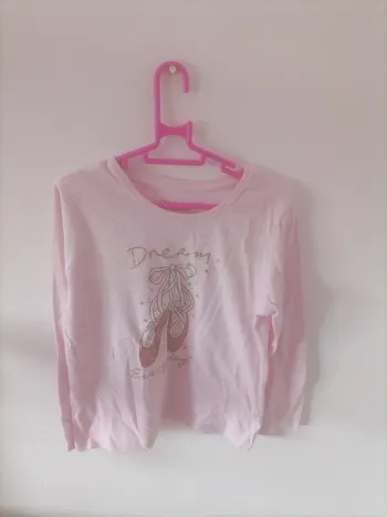 Tee shirt