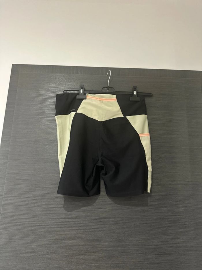 Short Puma - photo numéro 3