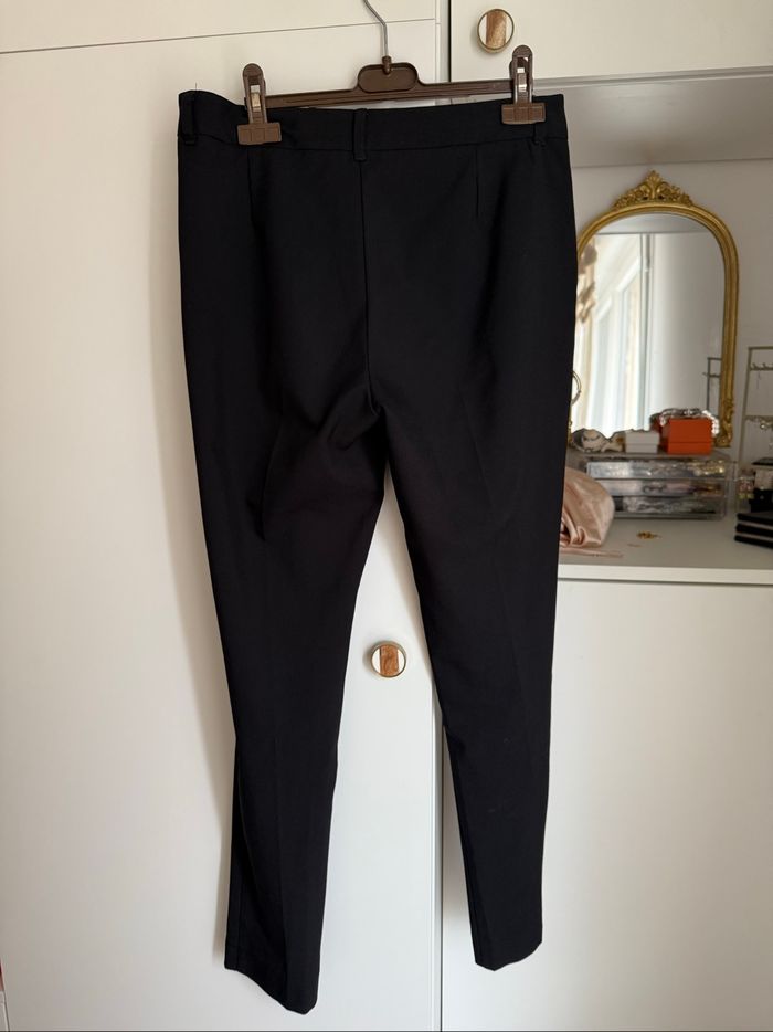Pantalon - photo numéro 4
