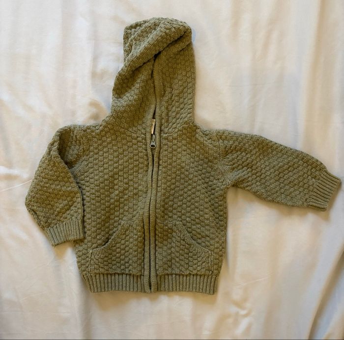 Ensemble vêtements - photo numéro 3