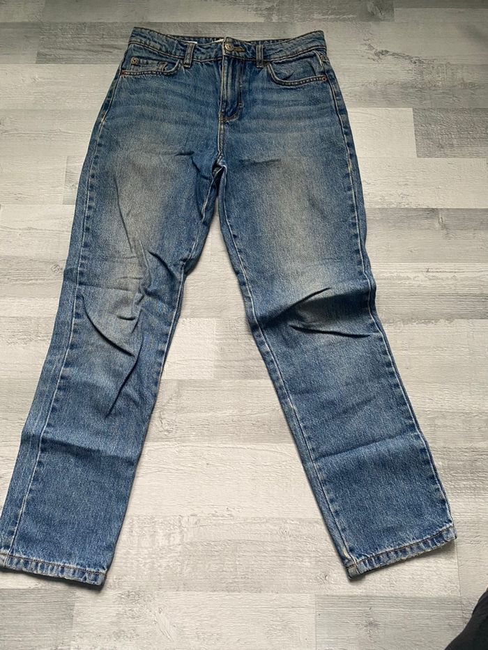 Pantalon - photo numéro 1