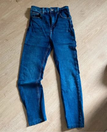 Jeans pull&bear