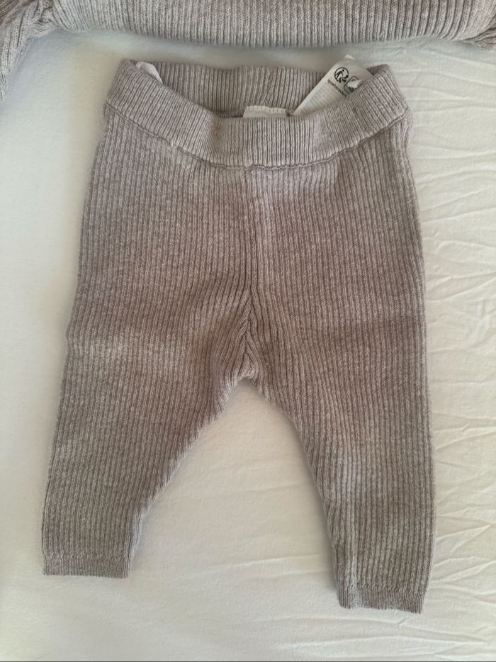 Ensemble H&M - photo numéro 3