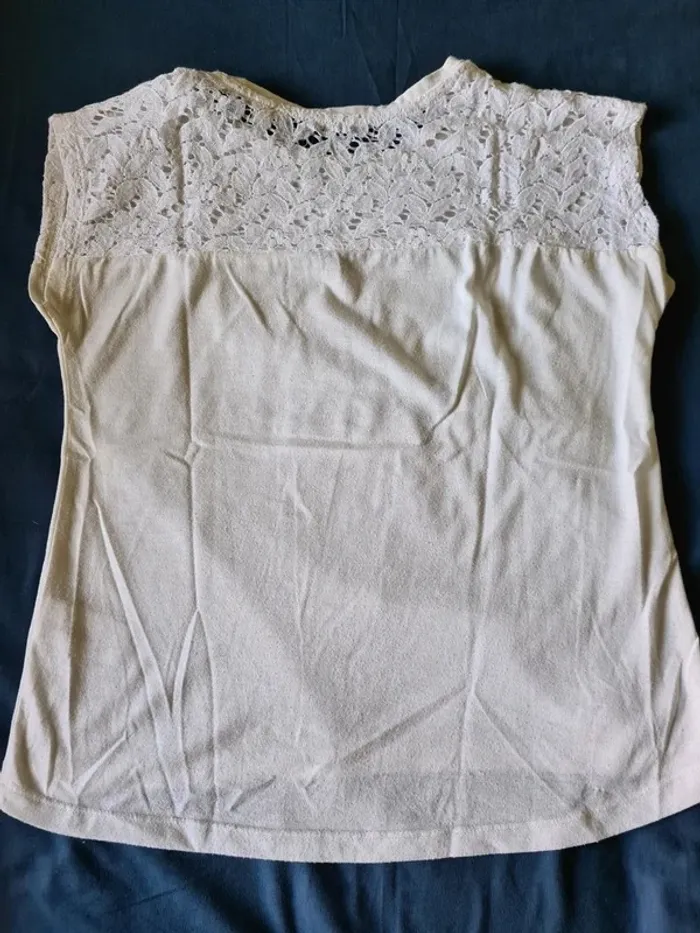 T-shirt - photo numéro 2