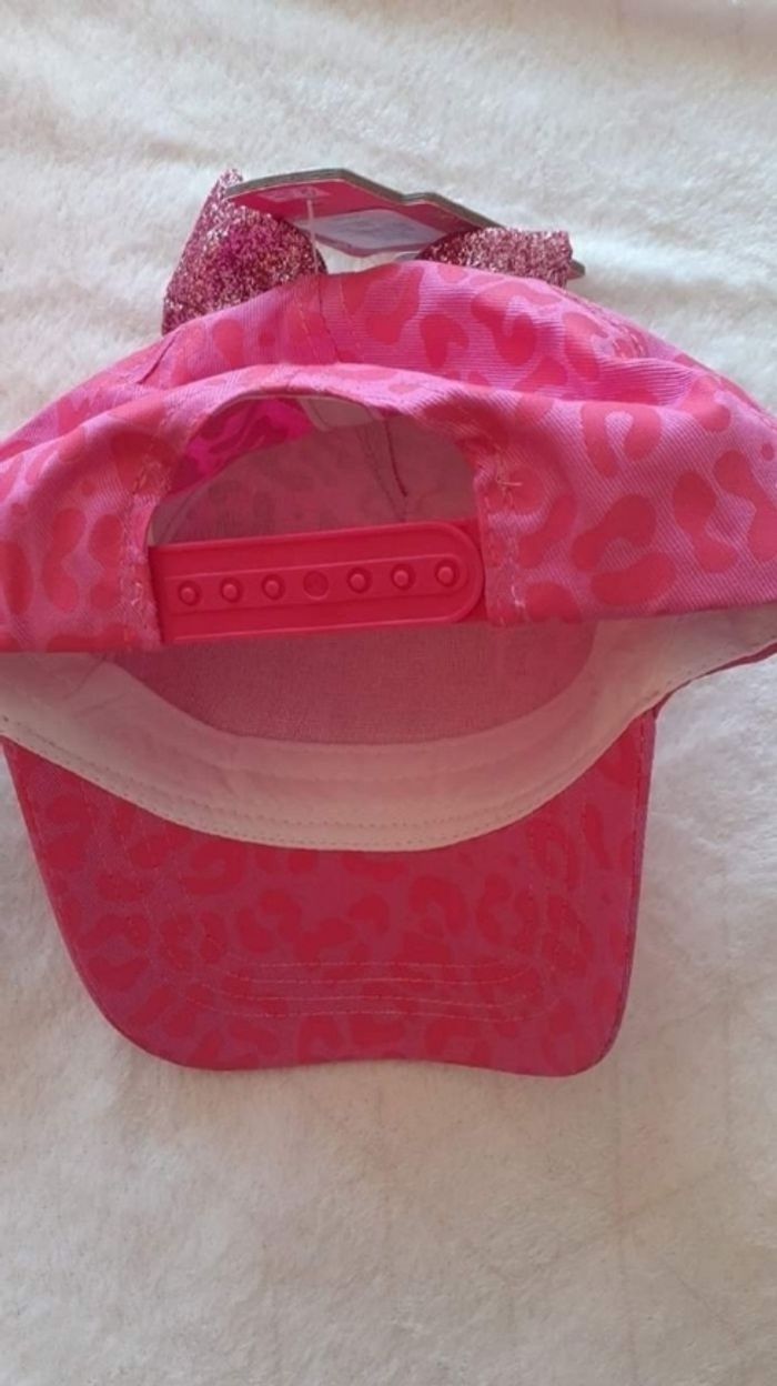 Accessoires fille lol surprise - photo numéro 2