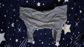 Brassière