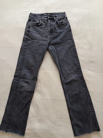 Jean Noir