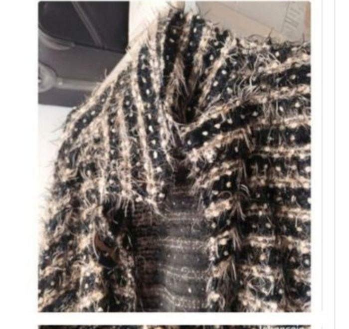 Veste taille 44/46 - photo numéro 5