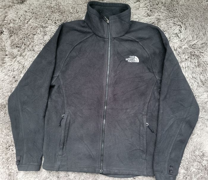 🖤 Polaire The North Face – Homme – Taille S